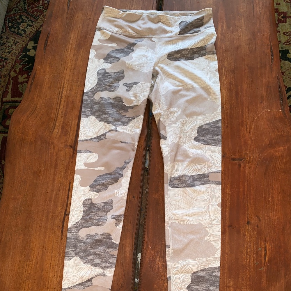 Leggings
